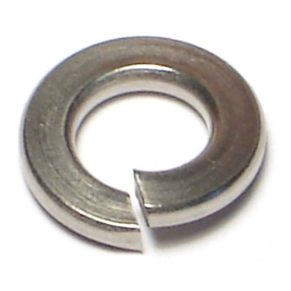 image of 1/4 Split Lock Washers - 82544