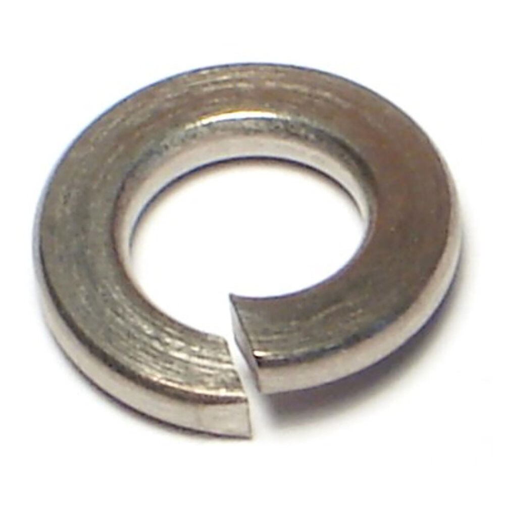 image of 5/16 Split Lock Washers - 82545