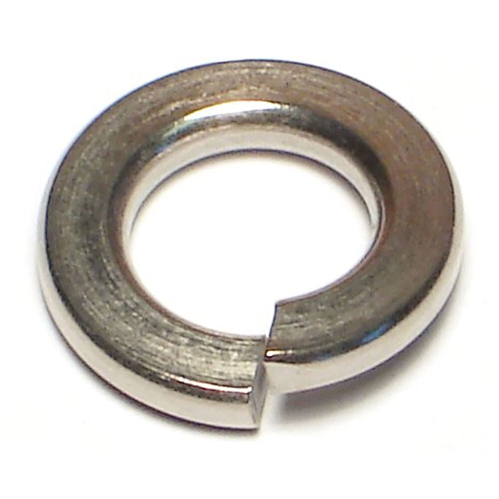image of 3/8 Split Lock Washers - 82546