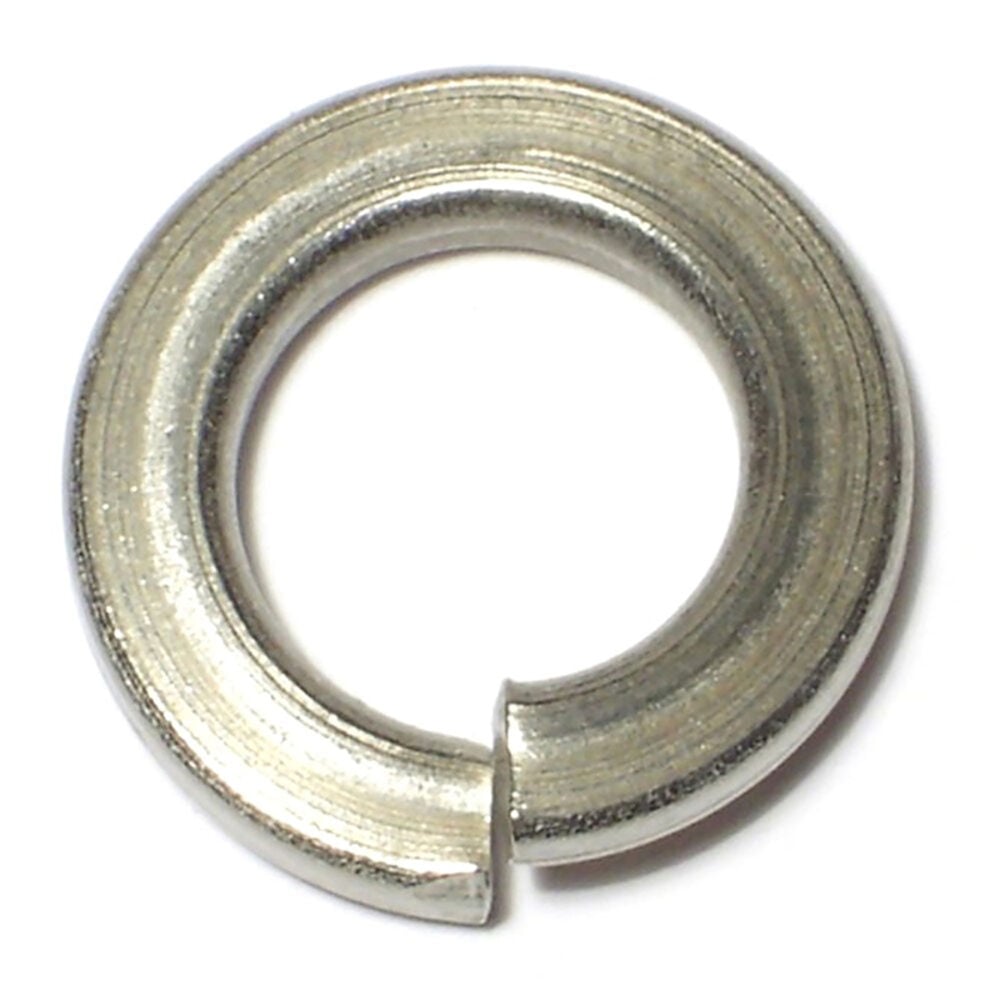image of 1/2 Split Lock Washers - 82547