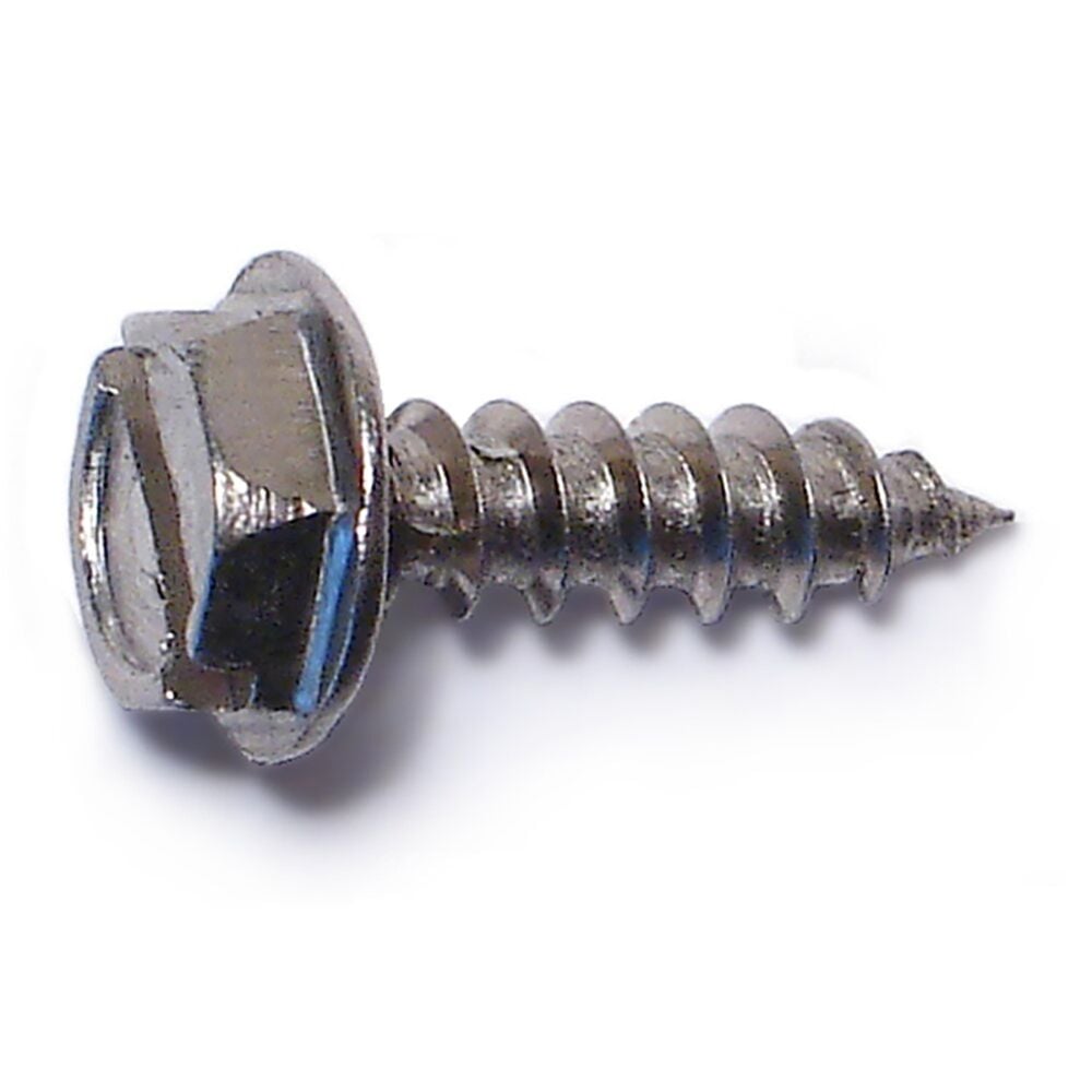 image of Plumb Pak Chrome Shower Drain Fits 2 Inch Outlet - PP825-51