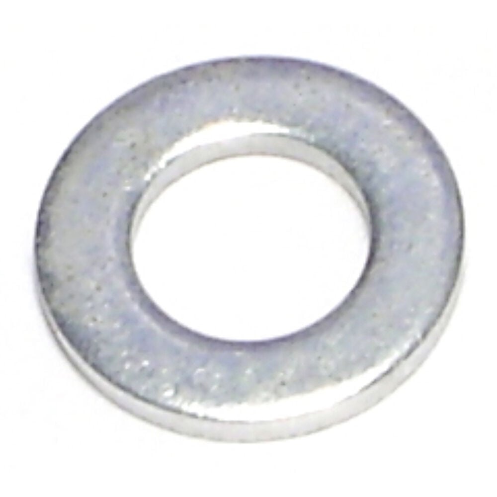 image of 7mm Flat Washers - 82584