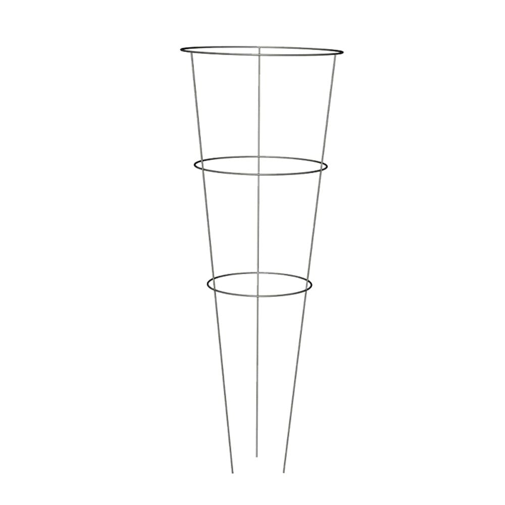 image of Tomato and Plant Support Cage