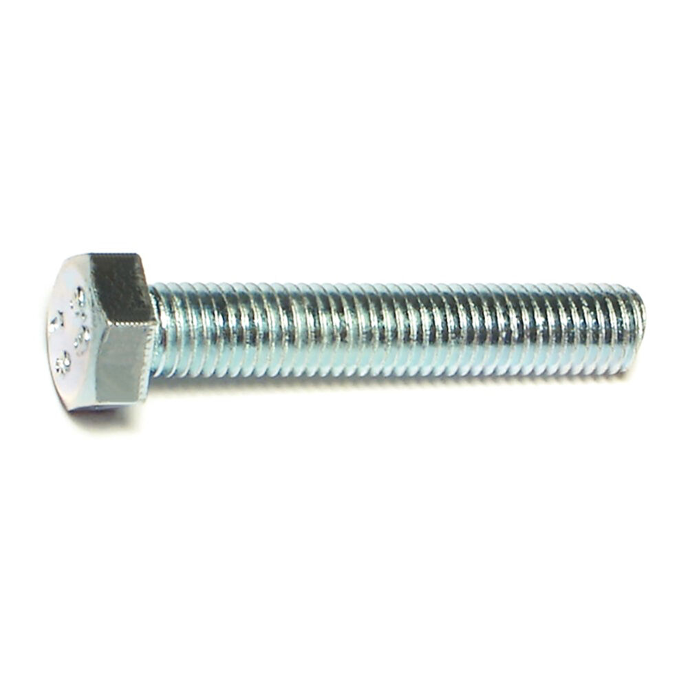 image of 7mm x 40mm Class 8.8 Hex Cap Screws - 82627