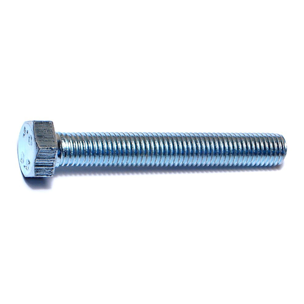 image of 7mm x 50mm Class 8.8 Hex Cap Screws - 82628