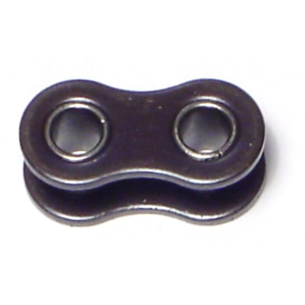 image of No.35 Roller Chain Link - 82901