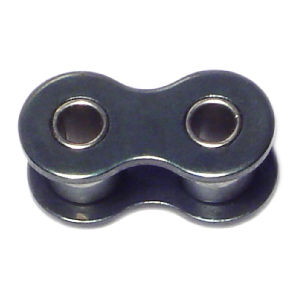 image of No.40 Roller Chain Link - 82902