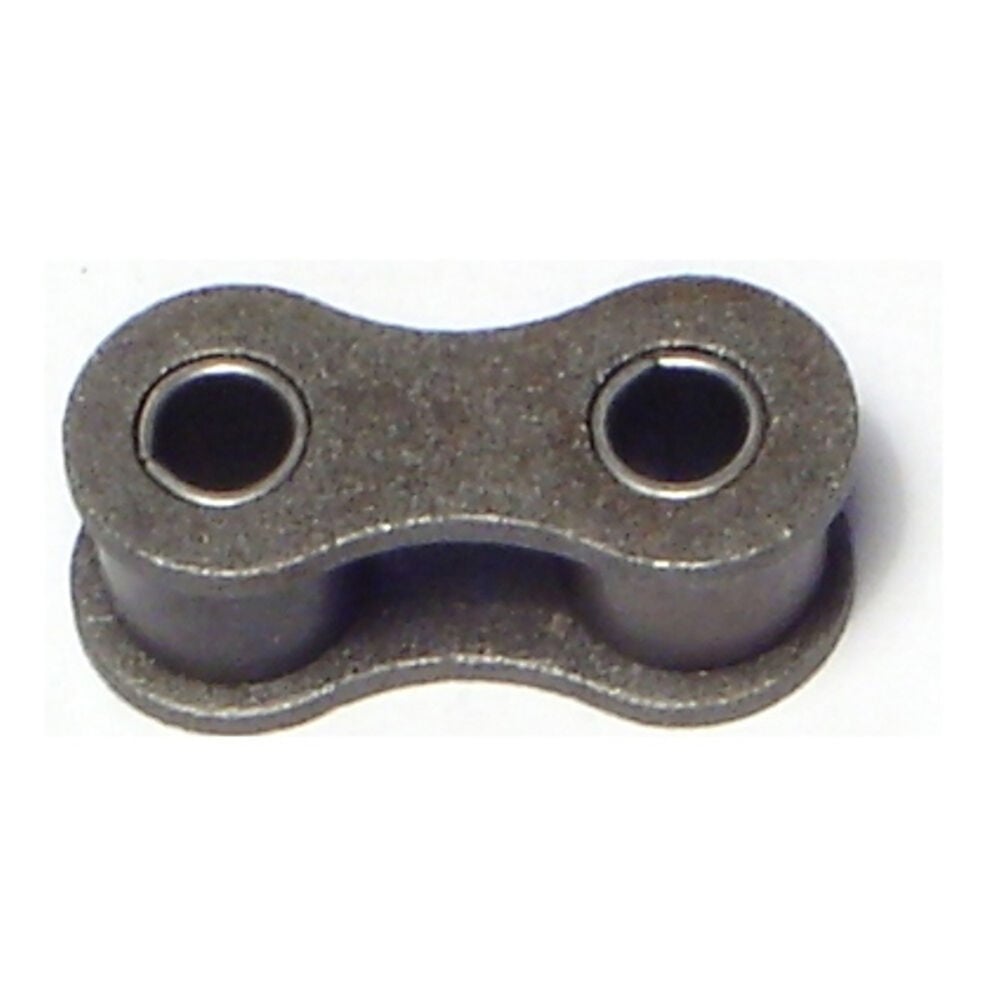 image of No.41 Roller Chain Link - 82903