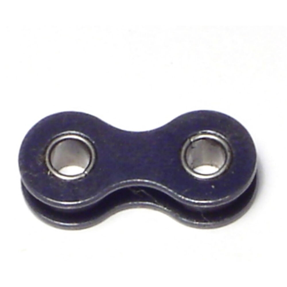 image of No.43 65 Roller Chain Link - 82904