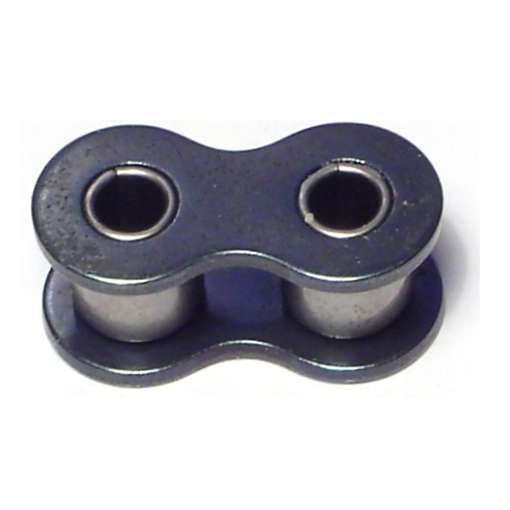 image of No.50 Roller Chain Link - 82905