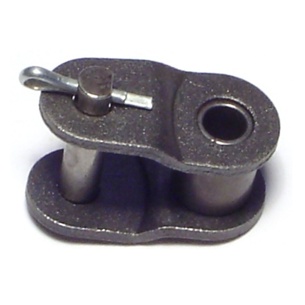 image of No.40 Roller Chain Offset Link - 82912