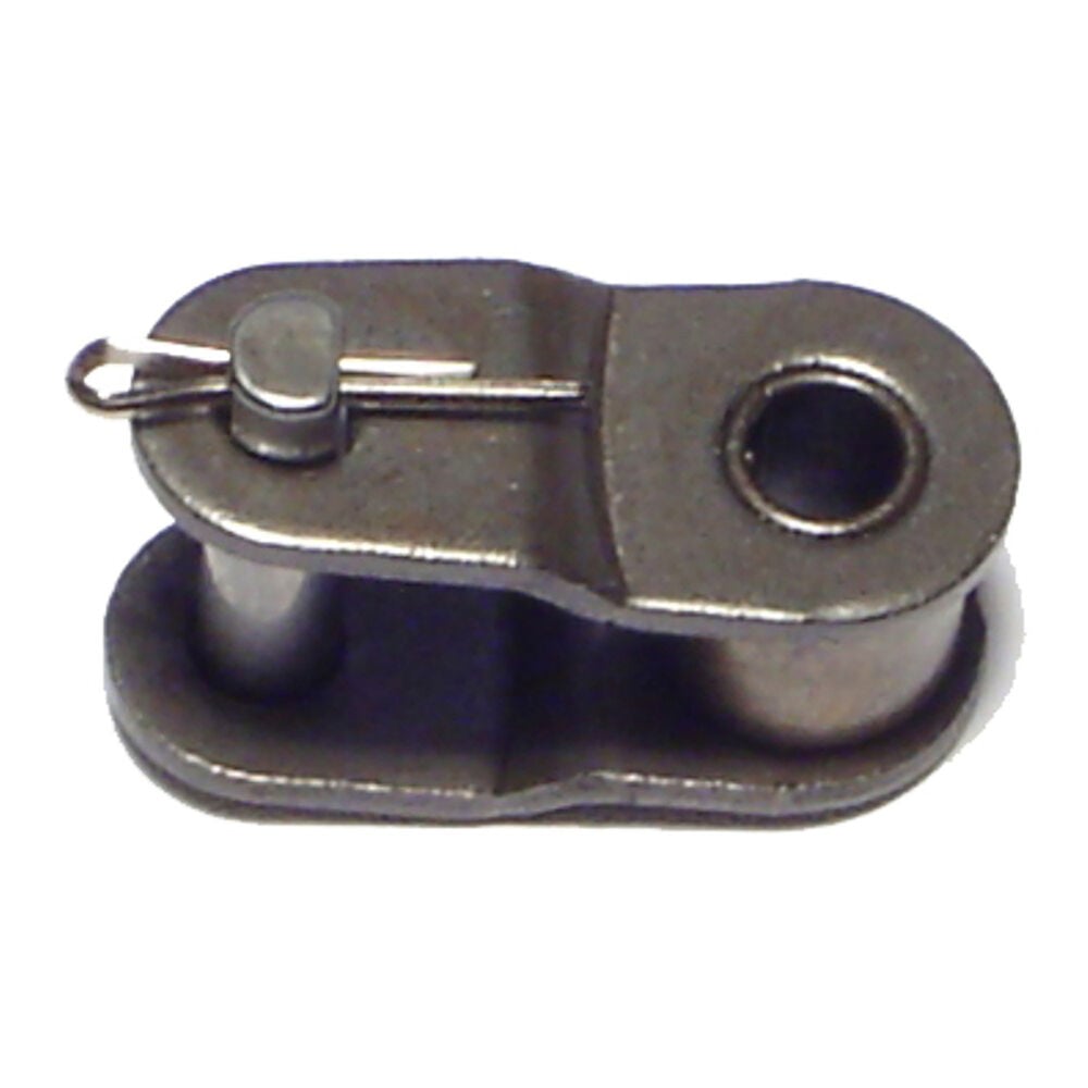 image of No.41 Roller Chain Offset Link - 82913