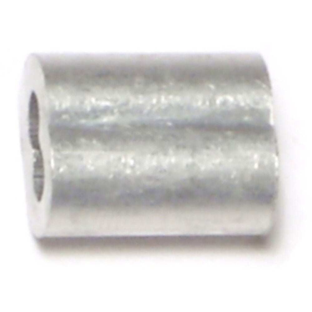 image of Cable Ferrule AL 3/32