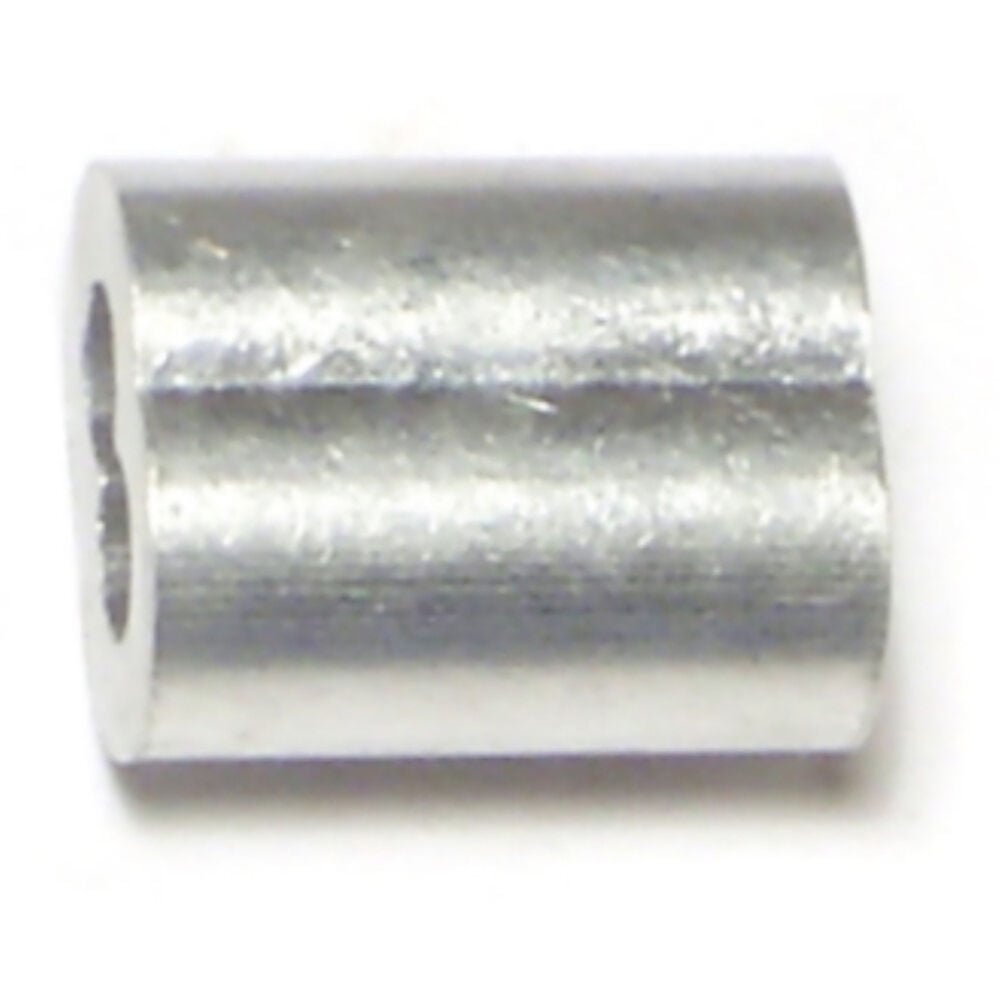 image of Cable Ferrule AL 1/8