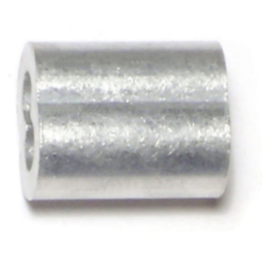 image of Cable Ferrule AL 5/32