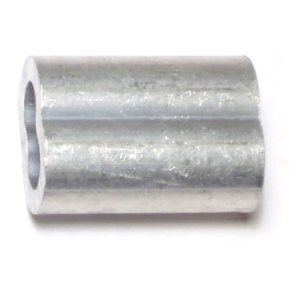 image of Cable Ferrule AL 1/4