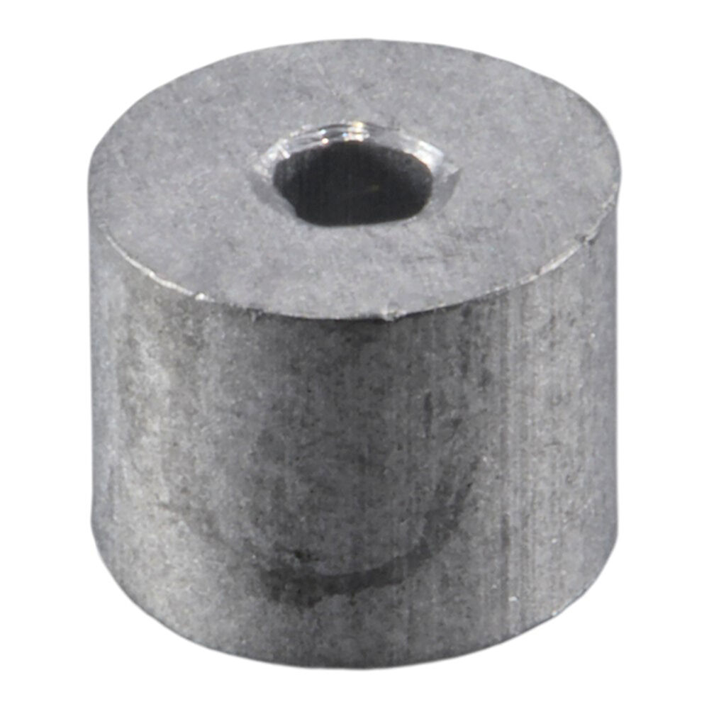 image of Cable Stop 1/16