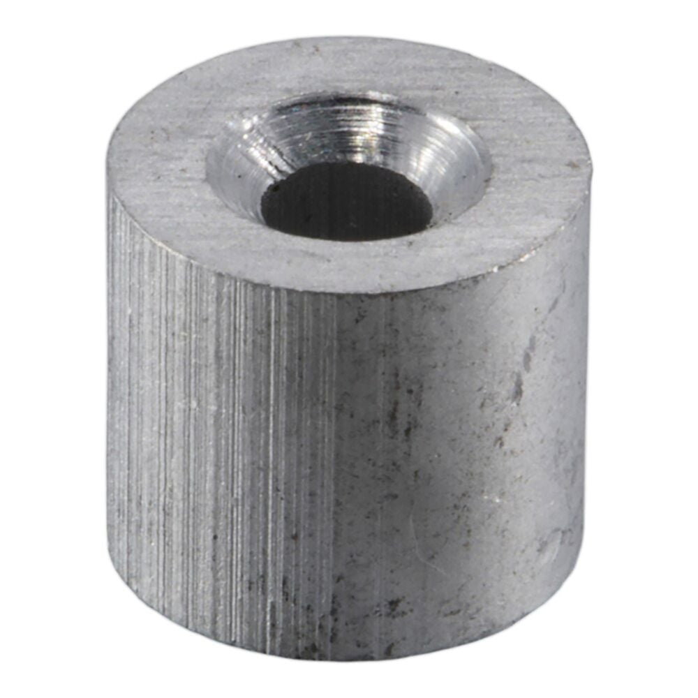 image of Cable Stop 3/32