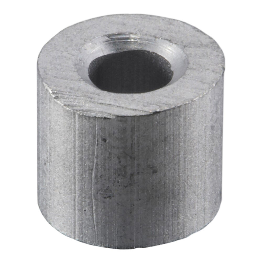 image of Cable Stop 1/8