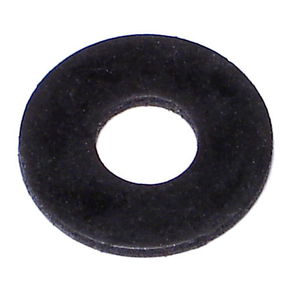 image of 5/16 x 3/4 x 1/16 Rubber Washers - 82984