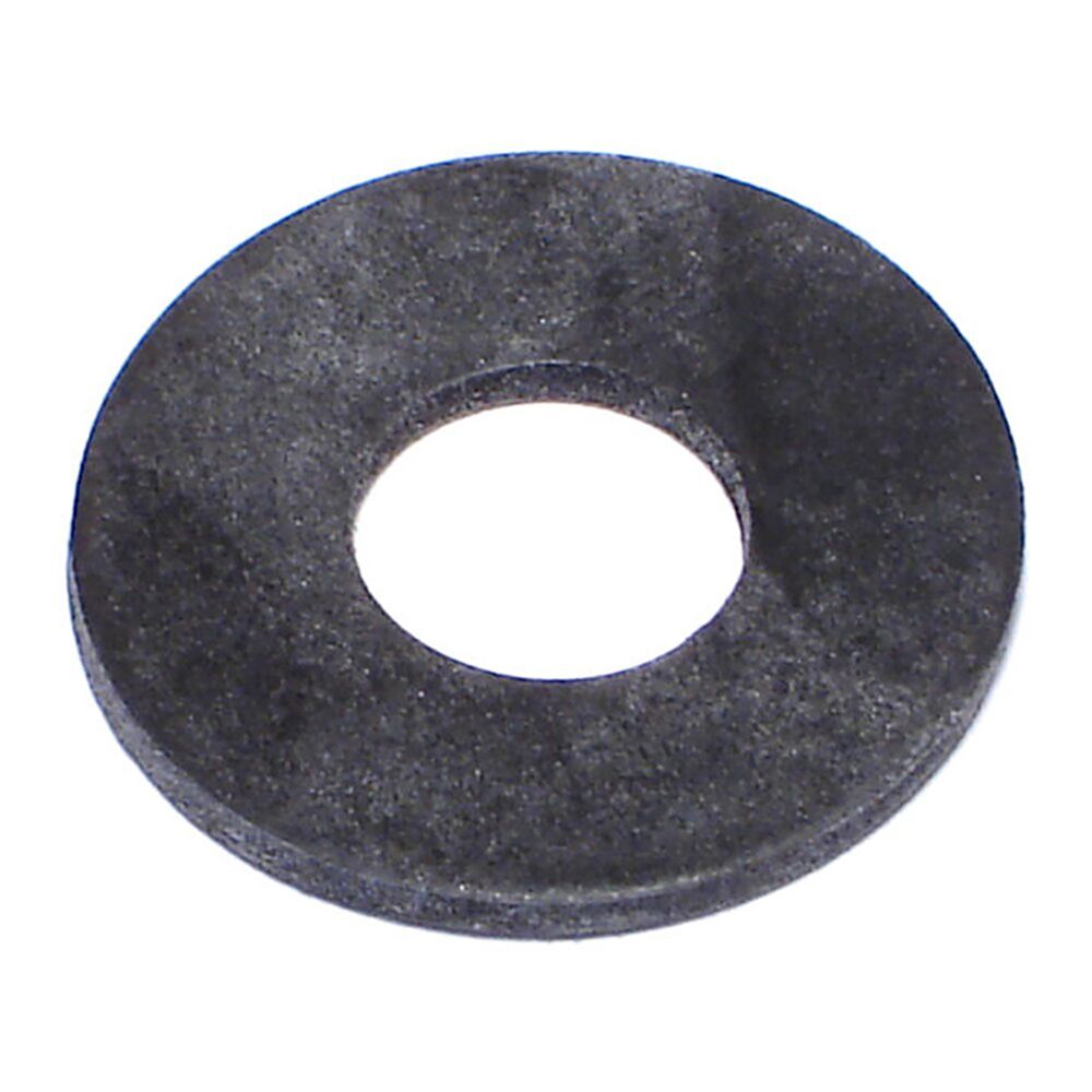 image of 3/8 x 7/8 x 1/16 Rubber Washers - 82985