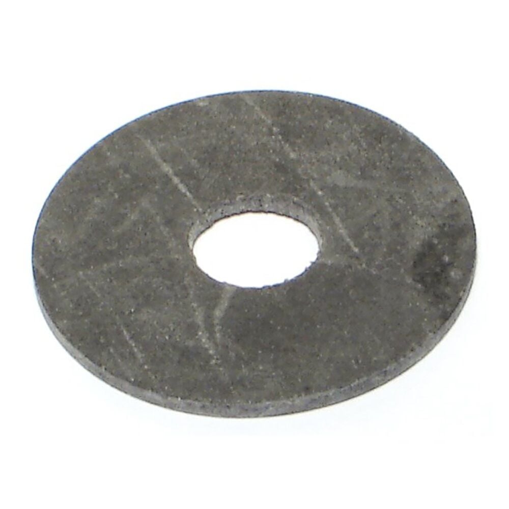 image of 3/8 x 1-1/4 x 1/16 Rubber Washers - 82993