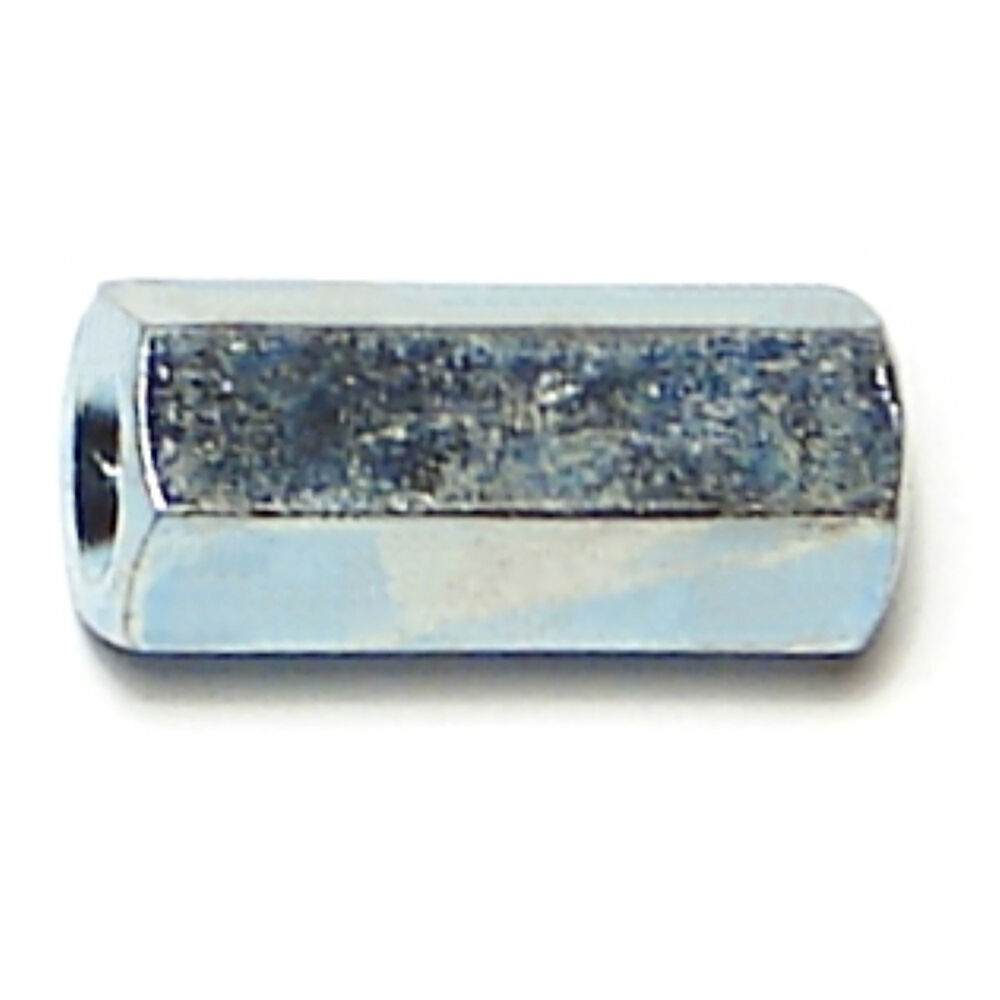 image of 10-24 Rod Coupling Nuts - 83081
