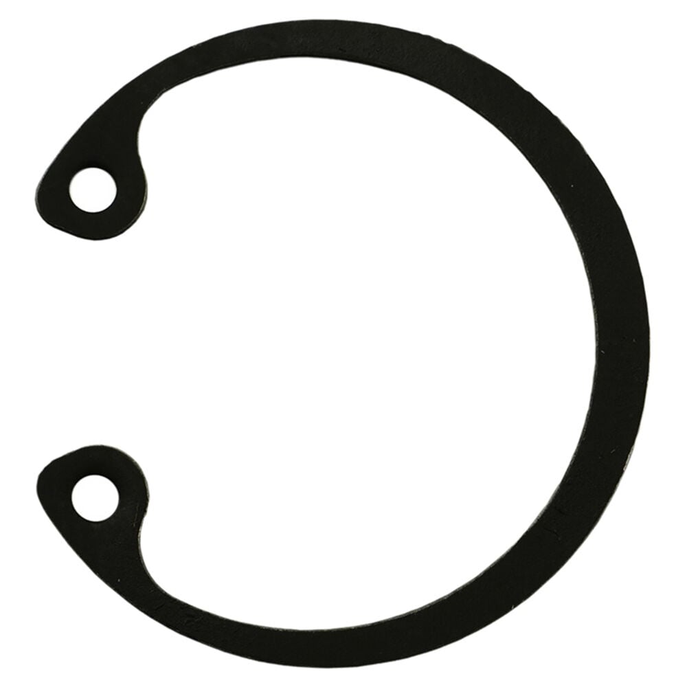 image of 7/8 Internal Retaining Rings - 83122