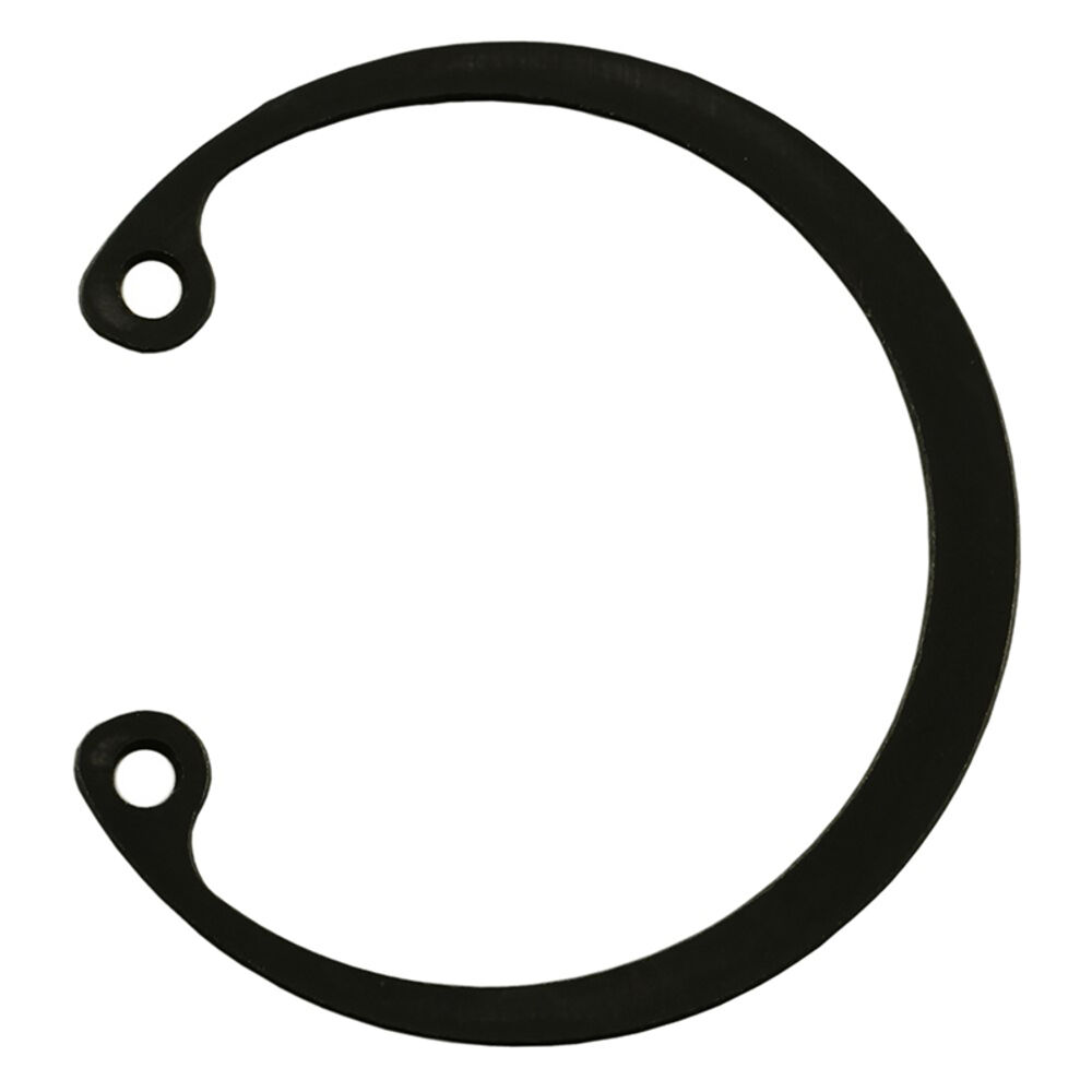 image of 1-1/4 Internal Retaining Rings - 83125