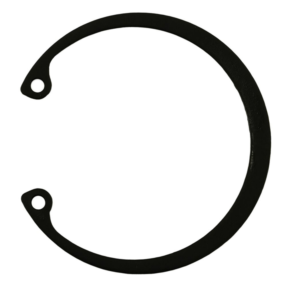 image of 1-1/2 Internal Retaining Rings - 83126
