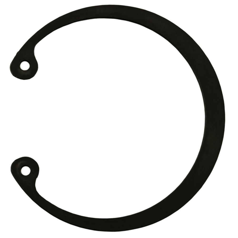 image of 1-3/4 Internal Retaining Rings - 83127