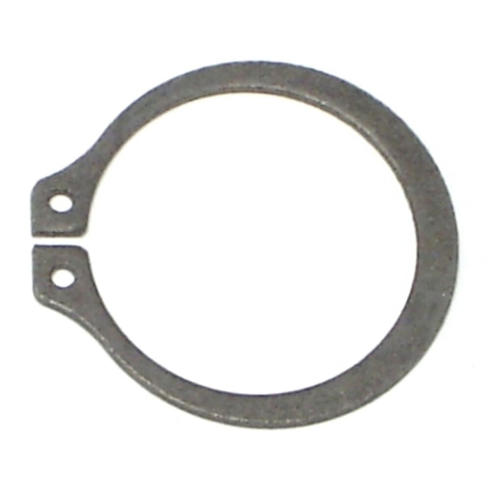 image of 7/8 External Retaining Rings - 83131