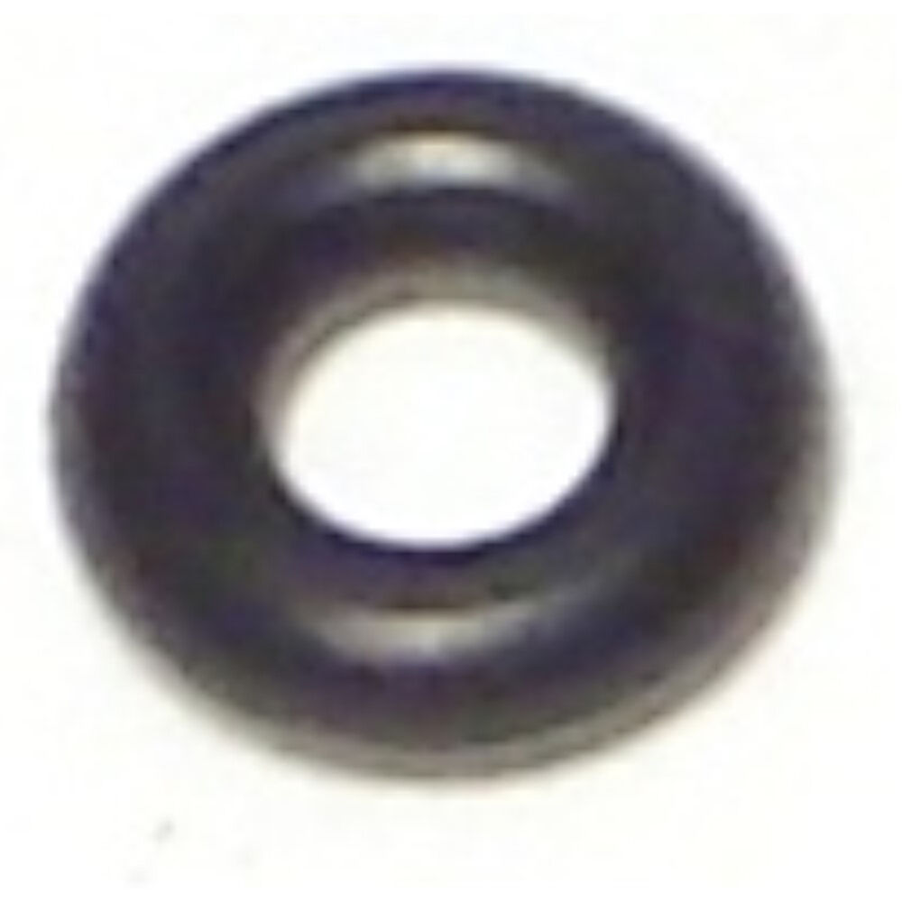 image of 3/32 x 7/32 x 1/16 O-Rings - 83291