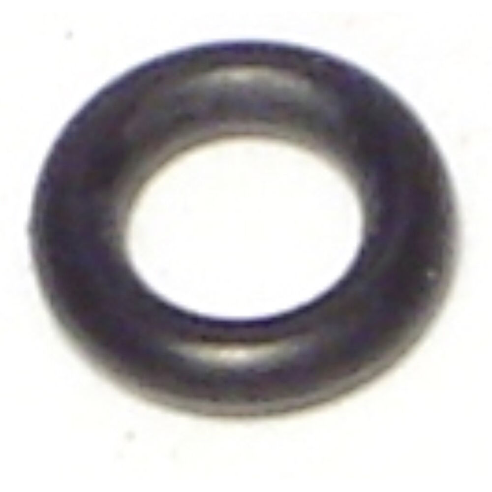 image of 5/32 x 9/32 x 1/16 O-Rings - 83293