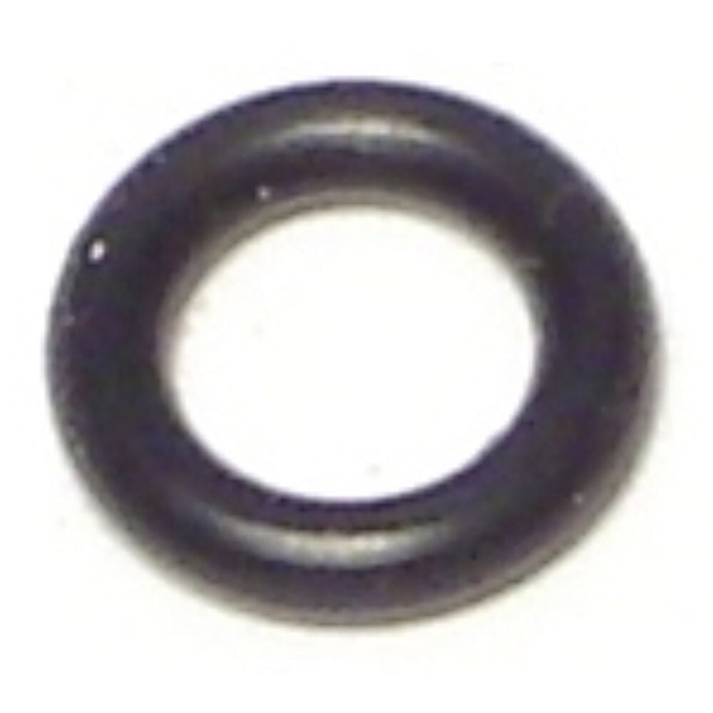 image of 3/16 x 5/16 x 1/16 O-Rings - 83294