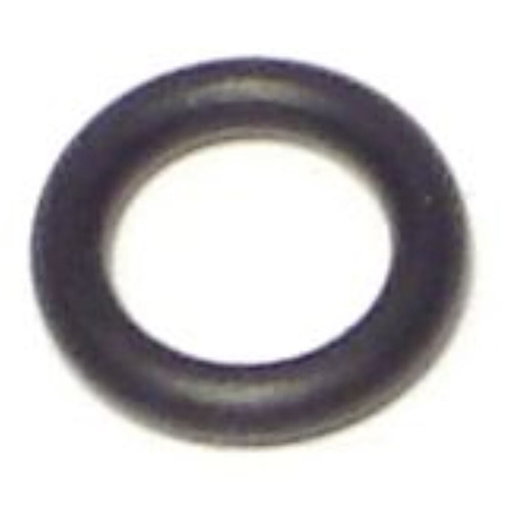 image of 7/32 x 11/32 x 1/16 O-Rings - 83295