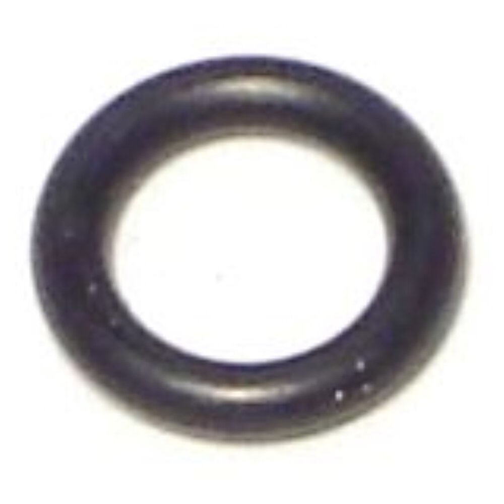 image of 1/4 x 3/8 x 1/16 O-Rings - 83296