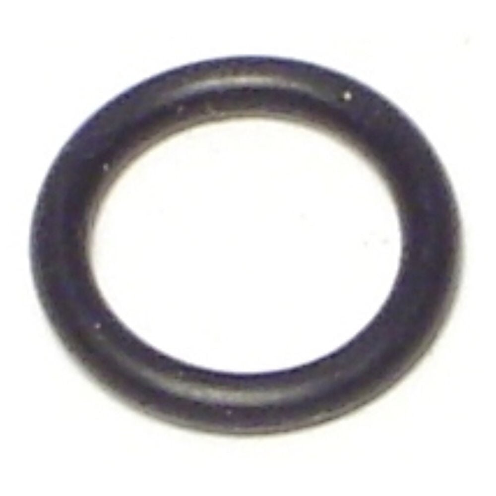 image of 3/8 x 1/2 x 1/16 O-Rings - 83298