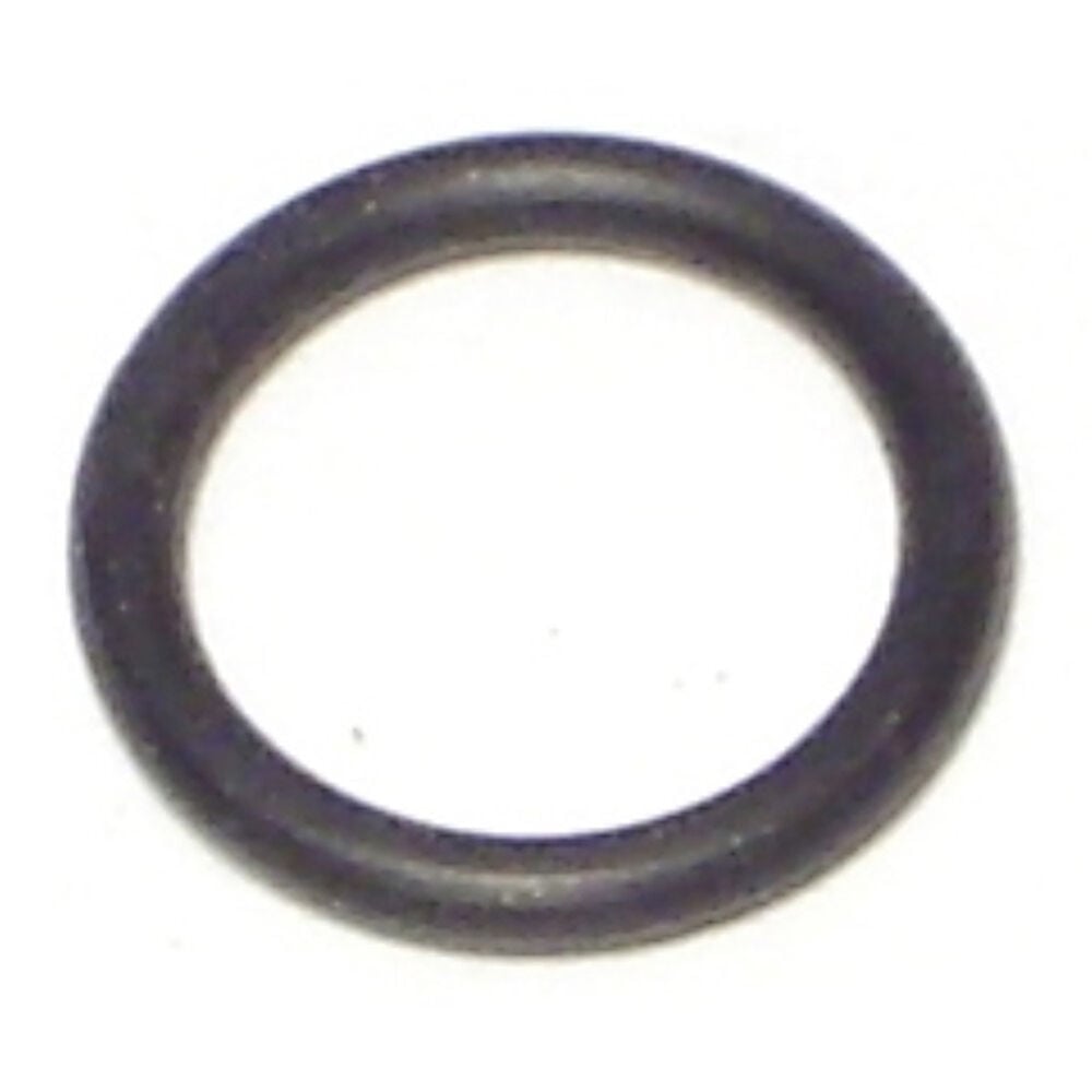 image of 7/16 x 9/16 x 1/16 O-Rings - 83301