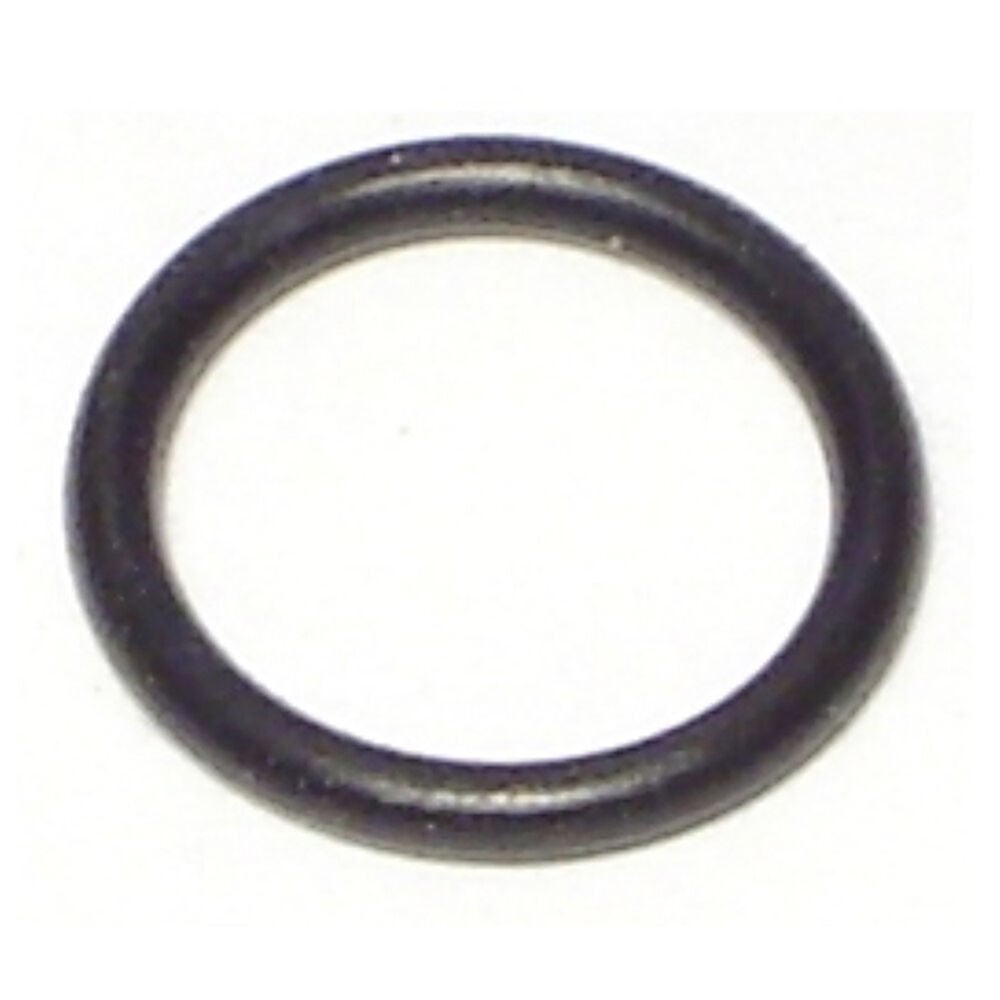 image of 1/2 x 5/8 x 1/16 O-Rings - 83302