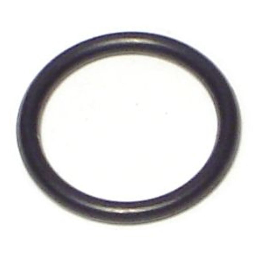 image of 9/16 x 11/16 x 1/16 O-Rings - 83303