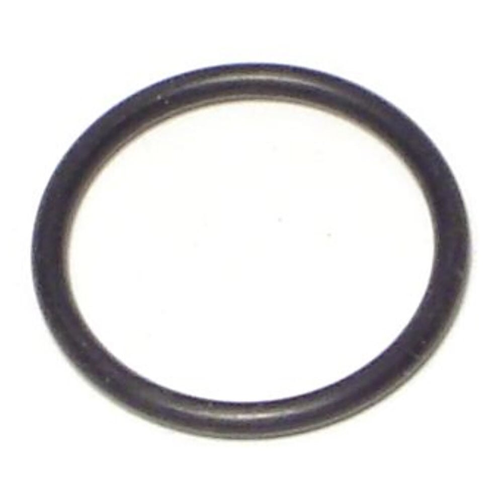 image of 5/8 x 3/4 x 1/16 O-Rings - 83304