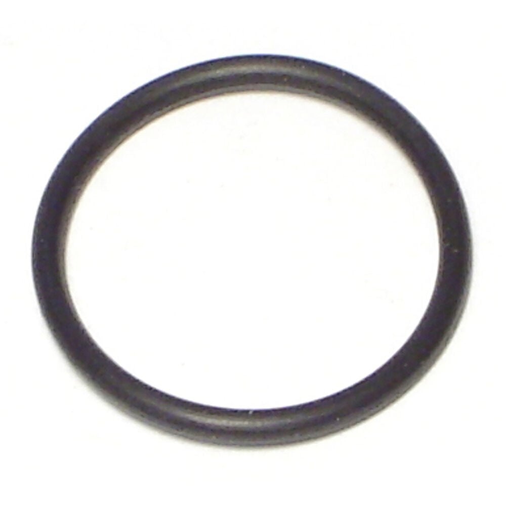 image of 13/16 x 15/16 x 1/16 O-Rings - 83307
