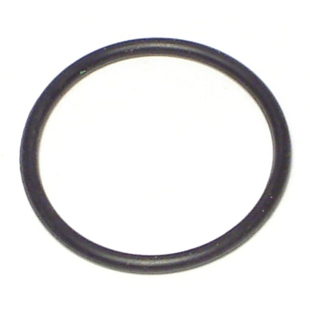 image of 7/8 x 1 x 1/16 O-Rings - 83308