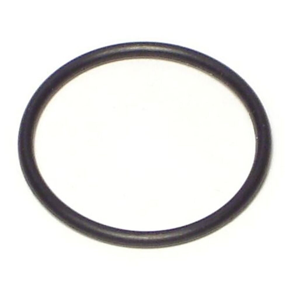 image of 15/16 x 1-1/16 x 1/16 O-Rings 83311