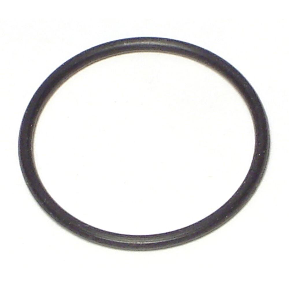 image of 1-1/16 x 1-3/16 x 1/16 O-Rings - 83312