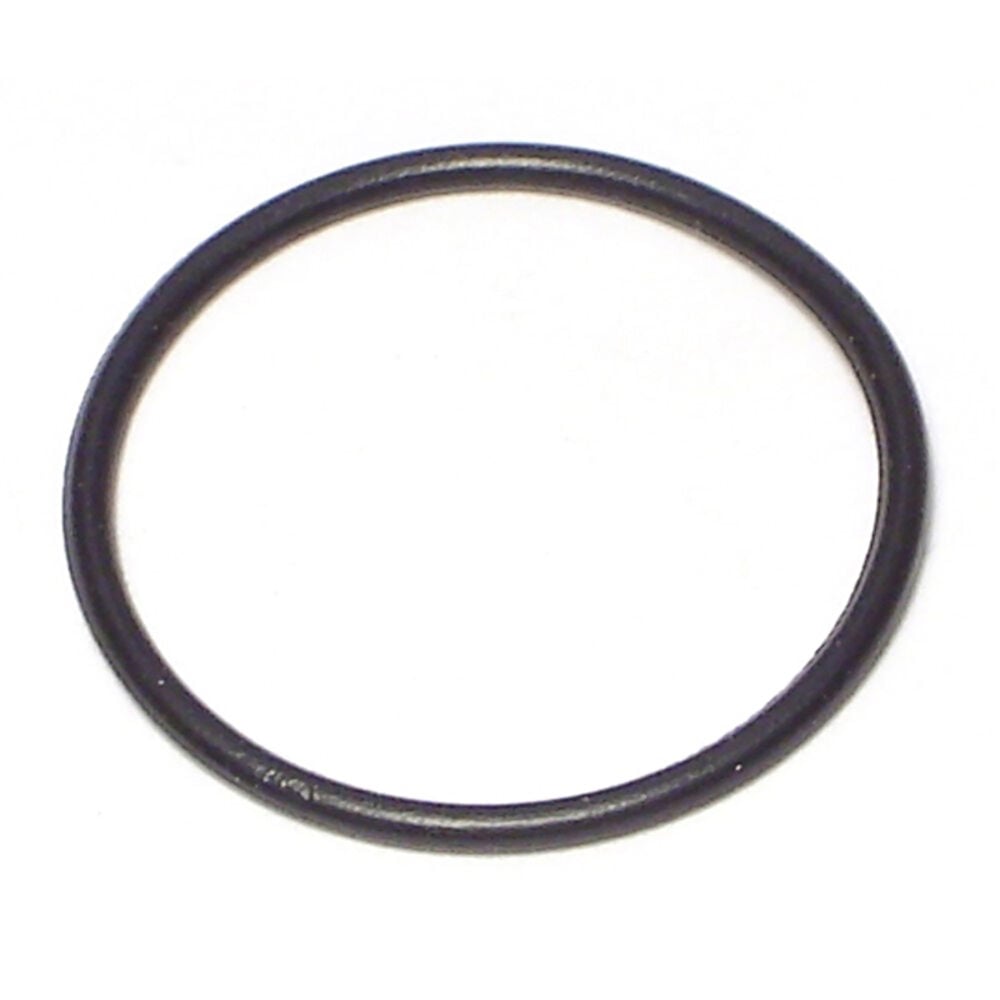 image of 1-1/4 x 1-3/8 x 1/16 O-Rings - 83313