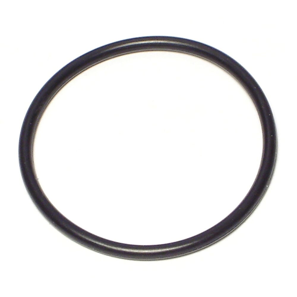 image of 1-5/8 x 1-3/4 x 1/16 O-Rings - 83314