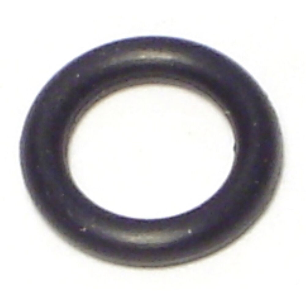 image of 3/8 x 9/16 x 3/32 O-Rings - 83315