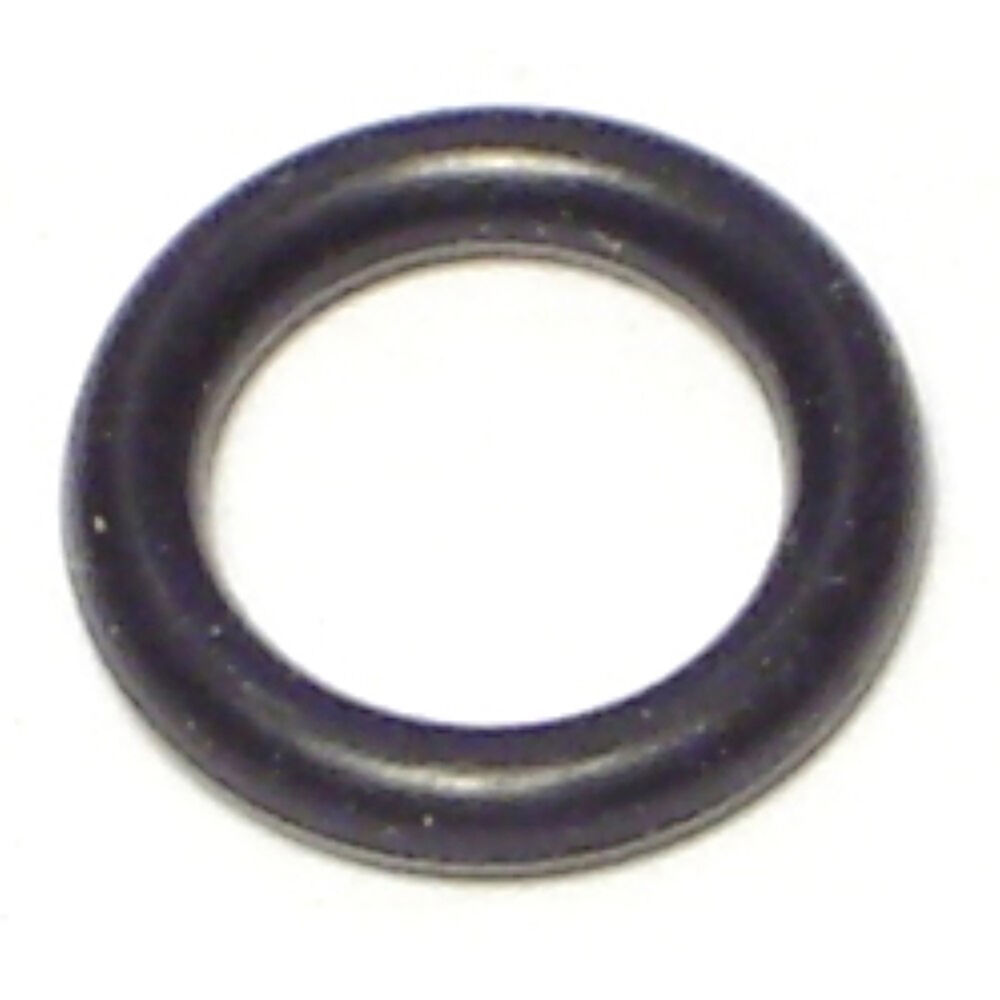 image of 7/16 x 5/8 x 3/32 O-Rings - 83316